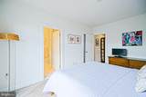 402 Massachusetts Avenue - Photo 47