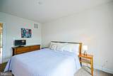 402 Massachusetts Avenue - Photo 48