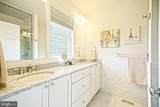402 Massachusetts Avenue - Photo 49