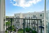 402 Massachusetts Avenue - Photo 51