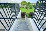 402 Massachusetts Avenue - Photo 52
