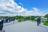 402 Massachusetts Avenue - Photo 53