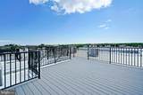 402 Massachusetts Avenue - Photo 55