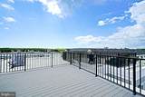 402 Massachusetts Avenue - Photo 56