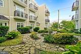 402 Massachusetts Avenue - Photo 57