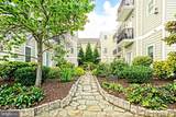 402 Massachusetts Avenue - Photo 58