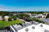 402 Massachusetts Avenue - Photo 61