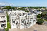 402 Massachusetts Avenue - Photo 62