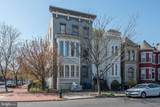 1240 4TH Street - Photo 1