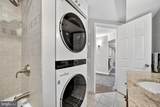 1421 T Street - Photo 18