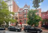 1421 T Street - Photo 2