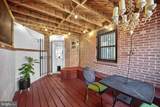 1421 T Street - Photo 21