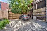 1421 T Street - Photo 22