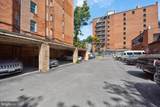 1421 T Street - Photo 23