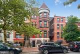 1421 T Street - Photo 24