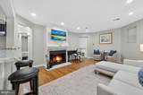1421 T Street - Photo 5