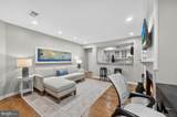 1421 T Street - Photo 6