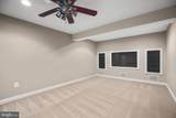 240 Kimberwick Lane - Photo 60