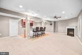 240 Kimberwick Lane - Photo 65
