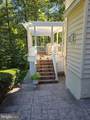240 Kimberwick Lane - Photo 74