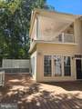 240 Kimberwick Lane - Photo 81