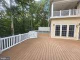 240 Kimberwick Lane - Photo 83