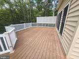 240 Kimberwick Lane - Photo 86