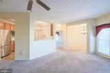 5488 Glenthorne Court - Photo 11