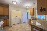 5488 Glenthorne Court - Photo 15
