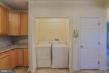 5488 Glenthorne Court - Photo 16