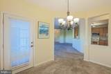 5488 Glenthorne Court - Photo 18