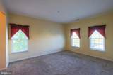5488 Glenthorne Court - Photo 19