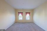 5488 Glenthorne Court - Photo 20