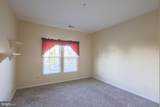 5488 Glenthorne Court - Photo 25
