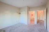 5488 Glenthorne Court - Photo 26