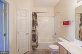 5488 Glenthorne Court - Photo 28