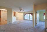 5488 Glenthorne Court - Photo 6