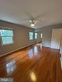 6447 Gildar Street - Photo 11