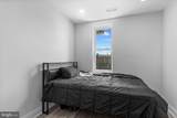 1528 Appleton Street - Photo 13