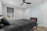 1528 Appleton Street - Photo 15