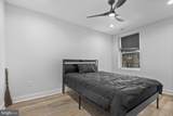 1528 Appleton Street - Photo 16