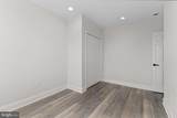 1528 Appleton Street - Photo 17