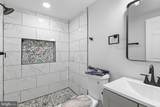 1528 Appleton Street - Photo 18