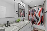 1528 Appleton Street - Photo 19