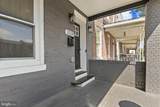 1528 Appleton Street - Photo 2