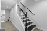 1528 Appleton Street - Photo 20