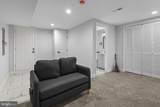 1528 Appleton Street - Photo 21