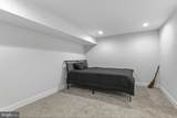 1528 Appleton Street - Photo 23
