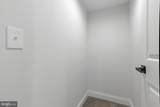 1528 Appleton Street - Photo 24