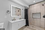 1528 Appleton Street - Photo 25